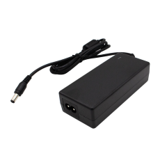 Wellpower 5 Amper 12 Volt Adaptör WP-1205P