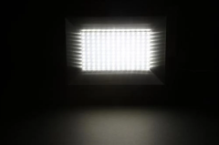 Cata 30w LED Projektör Beyaz Işık 6500k Platinium 2550 Lümen CT-4657