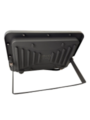 Cata 100w LED Projektör Beyaz Işık 6500k Platinium 8500 Lümen CT-4659