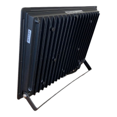 Cata 150w LED Projektör Beyaz Işık 6500k Platinium 13000 Lümen CT-4662