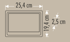 Cata 150w LED Projektör Beyaz Işık 6500k Platinium 13000 Lümen CT-4662