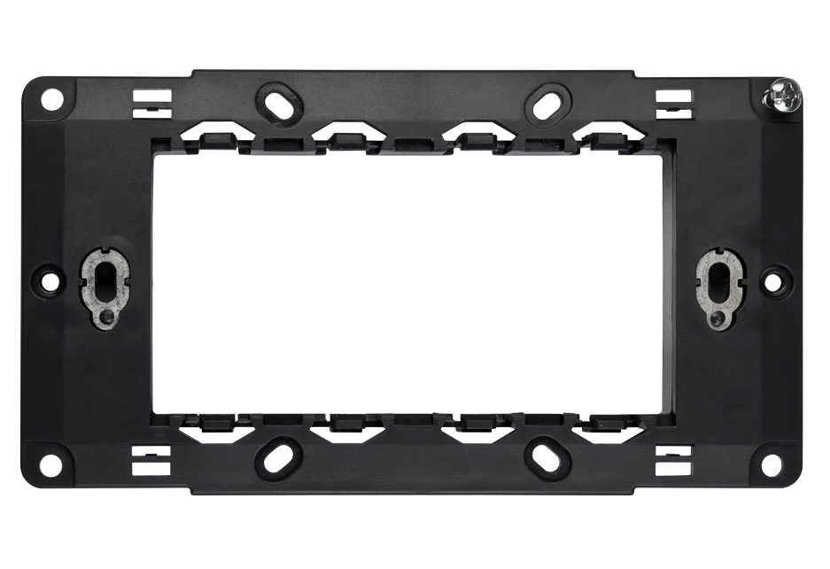 Viko Panasonic 4M Modüler Sistem Karkas - WVTC07354NC-TR
