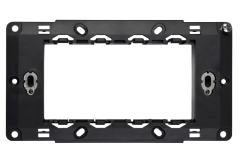 Viko Panasonic 4M Modüler Sistem Karkas - WVTC07354NC-TR