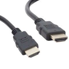 Viko Karre Beyaz HDMI Konnektör Prizi ÇERÇEVELİ