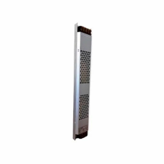 Cata 30 Amper 360W 12 Volt Şerit Led Trafosu Ultra Slim Adaptör CT-2678