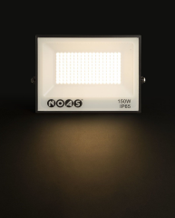 Noas 150W LED Projektör Günışığı 3200k 13500 Lümen YL70-0151