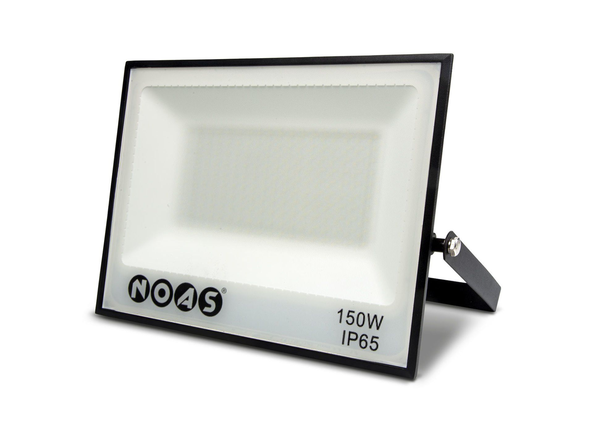 Noas 150W LED Projektör Günışığı 3200k 13500 Lümen YL70-0151