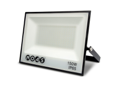 Noas 150W LED Projektör Günışığı 3200k 13500 Lümen YL70-0151
