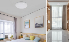 Cata 20W XPlus Ayarlanabilir Sıva Altı Led Panel Aydınlatma ct-5661