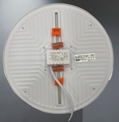 Cata 25W XPlus Ayarlanabilir Sıva Altı Led Panel Aydınlatma ct-5662