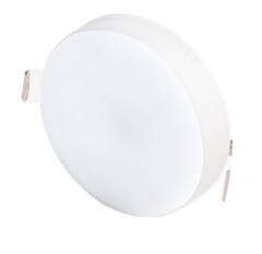 Cata 25W XPlus Ayarlanabilir Sıva Altı Led Panel Aydınlatma ct-5662