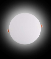 Cata 25W XPlus Ayarlanabilir Sıva Altı Led Panel Aydınlatma ct-5662 Beyaz