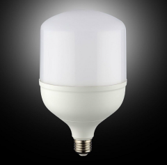 Cata 25W Led Torch Ampul E-27 Duylu CT-4330 Beyaz