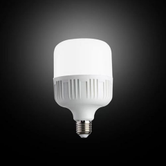 Cata 65W Beyaz Işık 6400 Kelvin Led Torch Ampul E-27 Duylu CT-4328