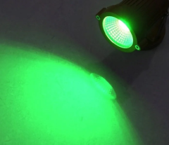 Cata 7 Watt Çim Kazığı Bahçe Armatürü CT-7300