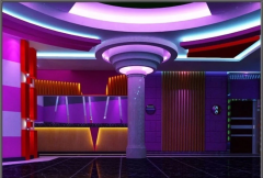 Cata Rgb Şerit Led Seti 5 Mt Rgb Led 15 Renk + Trafo + Rgb Kumanda Ct-4558