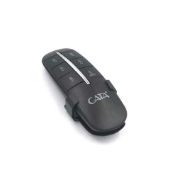 Cata 4x1000W 4 Kanallı Avize Kumandası CT-9154