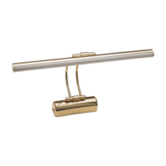 Cata Kuğu 7W Gold Ledli Resim Ayna Aplik ct-5212G