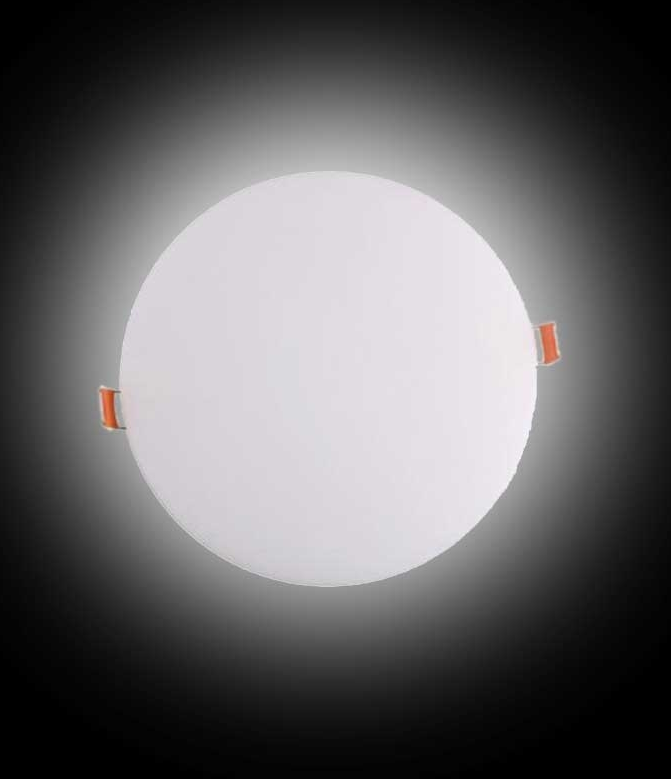 Cata 10W XPlus Ayarlanabilir Sıva Altı Led Panel Aydınlatma ct-5660 Beyaz