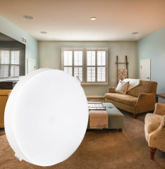 Cata 35W XPlus Slim Led Ayarlanabilir Led Panel Aydınlatma ct-5663