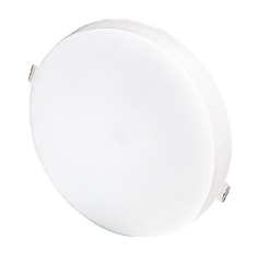 Cata 35W XPlus Ayarlanabilir Sıva Altı Led Panel Aydınlatma ct-5663