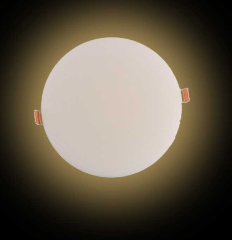 Cata 35W XPlus Slim Led Ayarlanabilir Led Panel Aydınlatma ct-5663 Günışığı