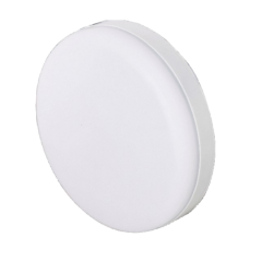 Cata 40W XPlus Sıva Üstü Led Panel Aydınlatma ct-5664