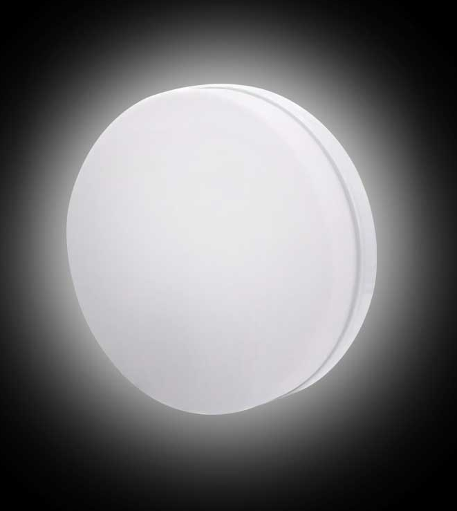 Cata 40W XPlus Sıva Üstü Led Panel Aydınlatma ct-5664 Beyaz