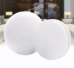 Cata 55W XPlus Sıva Üstü Led Panel Aydınlatma ct-5665