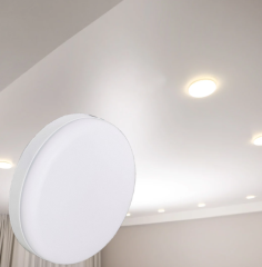 Cata 55W XPlus Sıva Üstü Led Panel Aydınlatma ct-5665