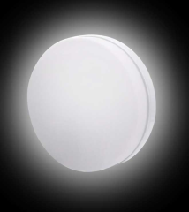 Cata 55W XPlus Sıva Üstü Led Panel Aydınlatma ct-5665 Beyaz