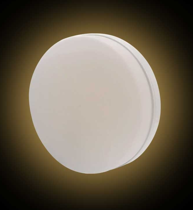 Cata 55W XPlus Sıva Üstü Led Panel Aydınlatma ct-5665 Günışığı