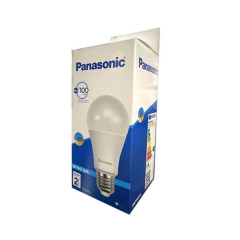 Panasonic 14W Beyaz Işık Led Ampul E27 Duy LDACH14DG1R7