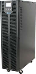 Dotvolt 10 kVA / 10.000W Volt MN Serisi LCD Online 1F/1F Monofaze UPS Güç Kaynağı 20x9Ah