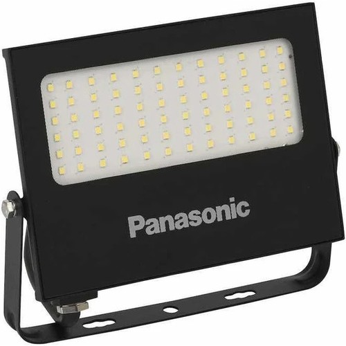 Panasonic 100W Floodlight LED Projektör Beyaz Işık 6500K 9000 Lümen  NYV00056BE1E
