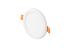 Cata 15W Plus Slim Led Ayarlanabilir Led Panel Aydınlatma ct-5647
