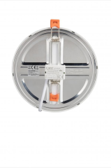 Cata 20W Plus Slim Led Ayarlanabilir Led Panel Aydınlatma ct-5648