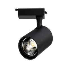 Cata CT-5334 Babil 30W Siyah Kasa Ray Spot