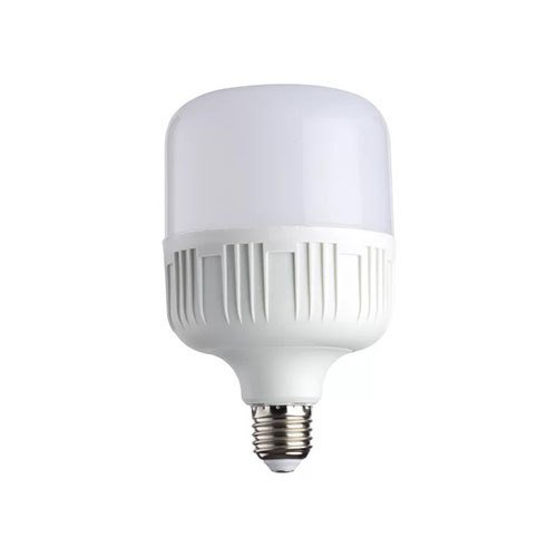Noas 30W Led Torch Ampul YL95-3001, YL95-3002