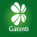 GARANTİ BANKASI