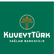 KUVEYTTÜRK