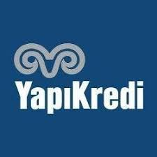 YAPI KREDİ