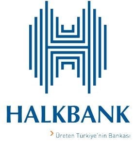 HALKBANK