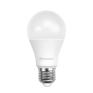 Led Ampüller