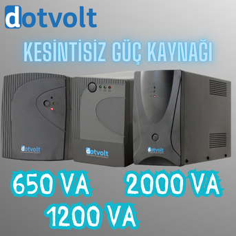 güç kaynağı