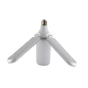 LED AMPÜL ÇEŞİTLERİ <br>