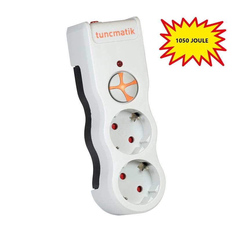 AKIM KORUMALI <br> PRİZLER